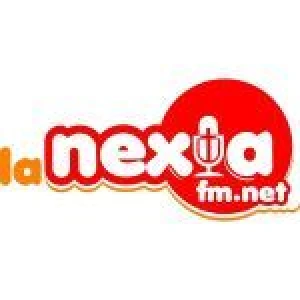 La Nexia FM